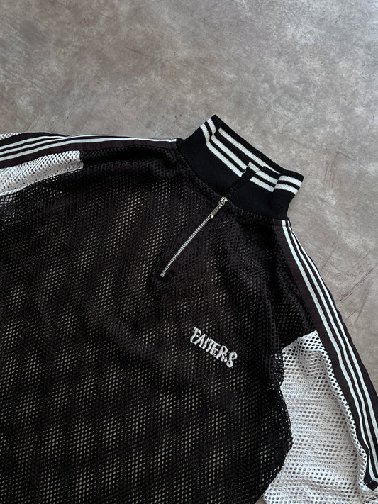 TEE SEMI TRANSPARENT (M)