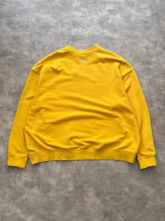 NIKE CREWNECK CLASSIC (L)