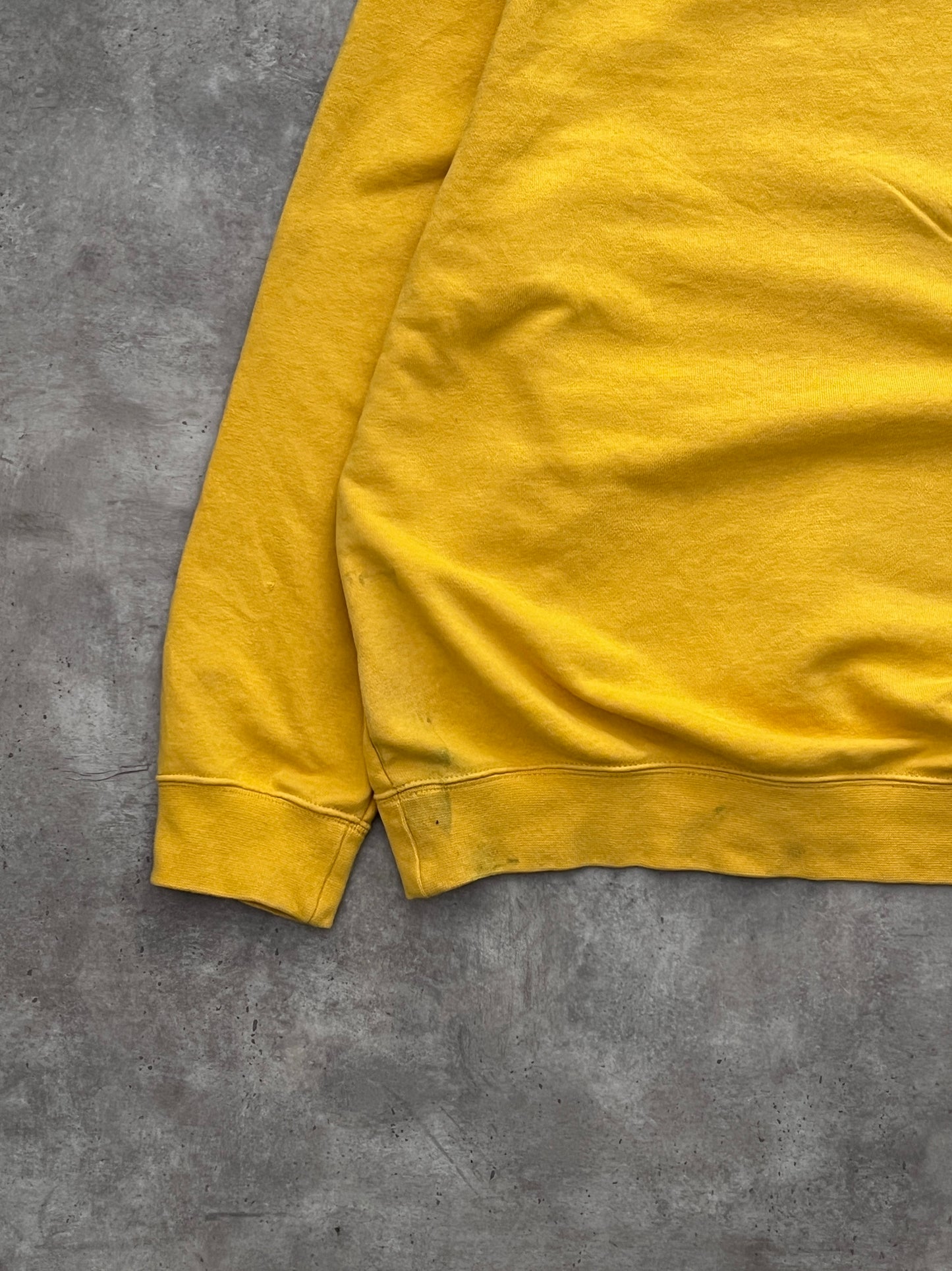 NIKE CREWNECK CLASSIC (L)