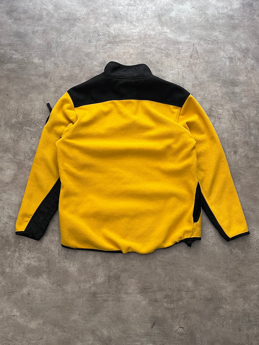 Y2K SWEATER OLD NAVY (S)