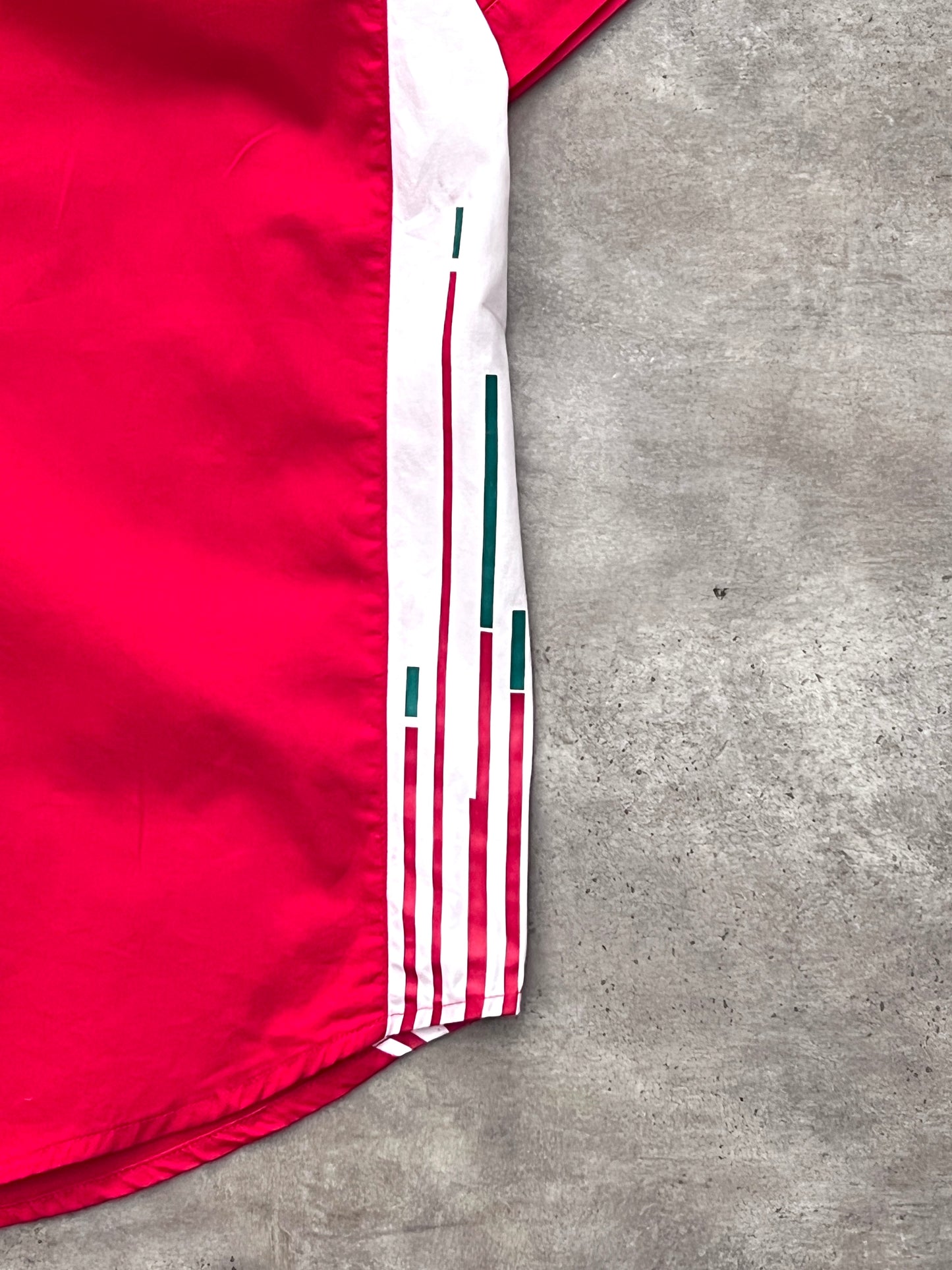 FERRARI F1 SHIRT (S)