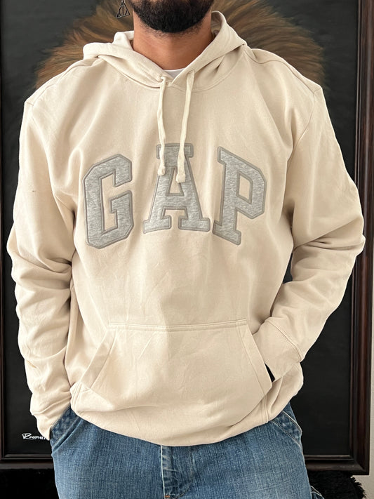 Hoddie GAP (XL)