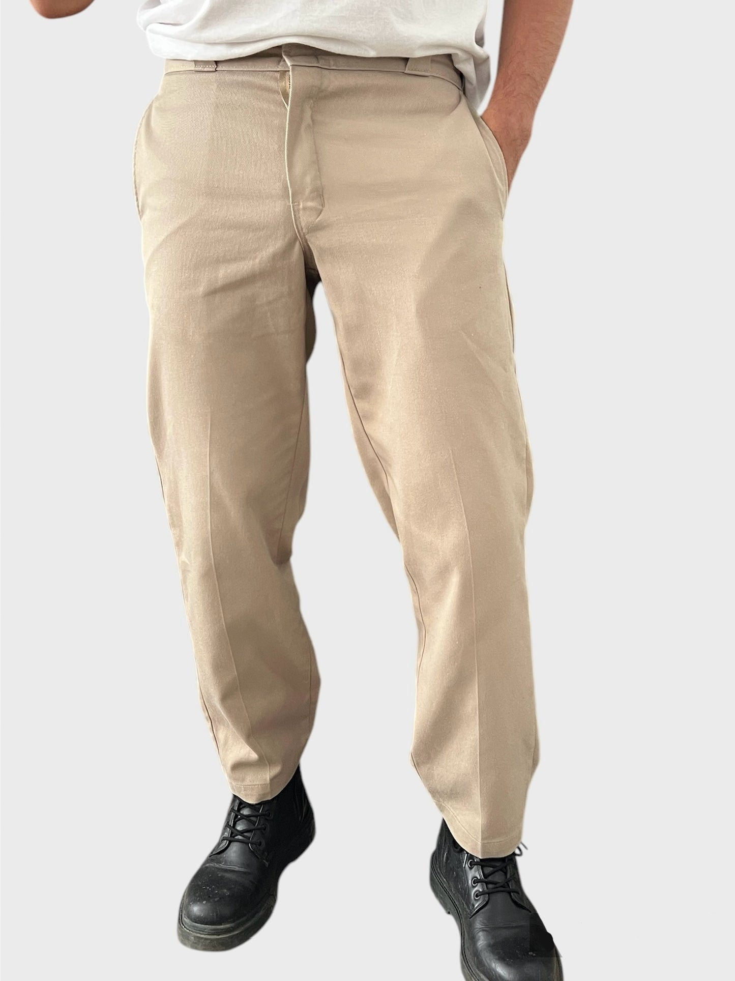 Dickies Work Pant (31)