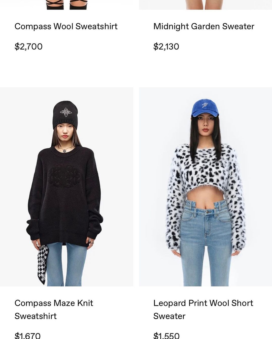 Abrigo Faux Fur SMFK