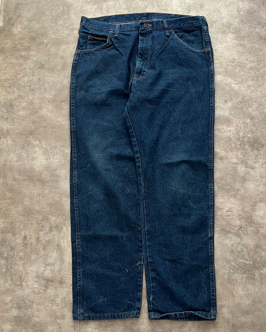 Work Jeans Rustler (34x32)