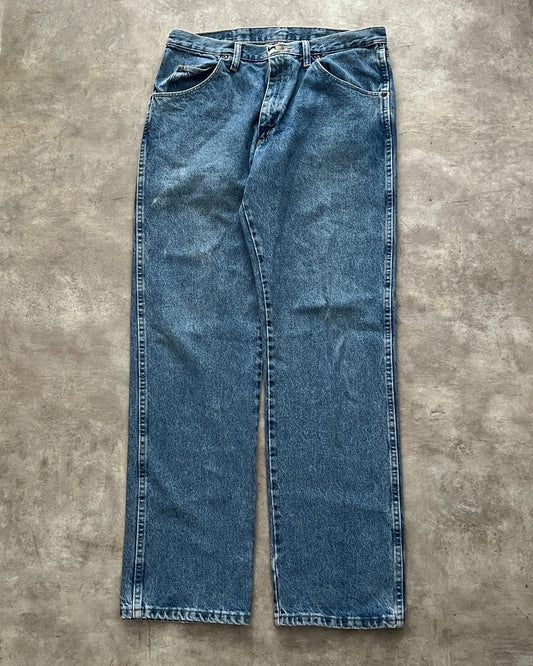 Work Jeans Wrangler  (34x32)