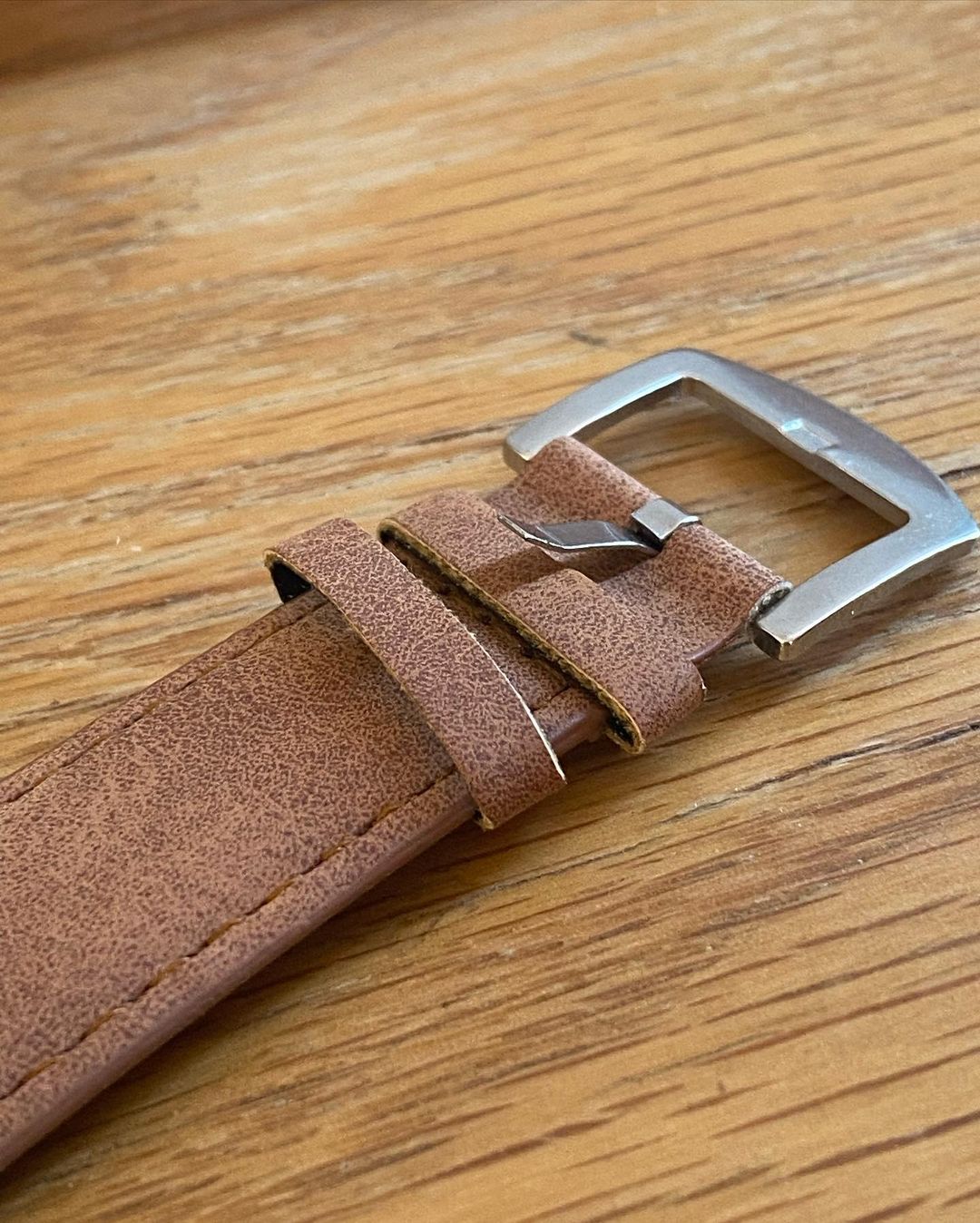 Super vintage style watch (new)