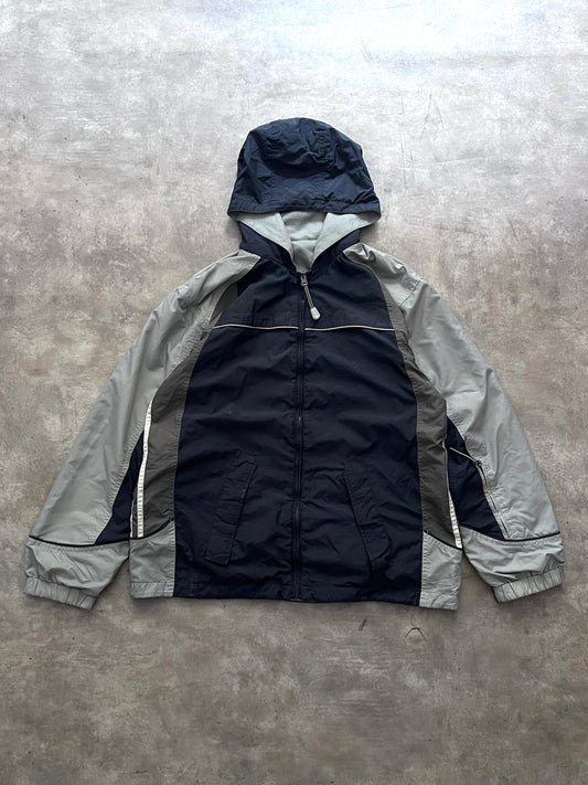 WINDBREAKER (S)
