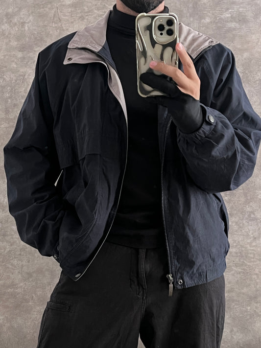 CLAIRBORNE JACKET (XL)