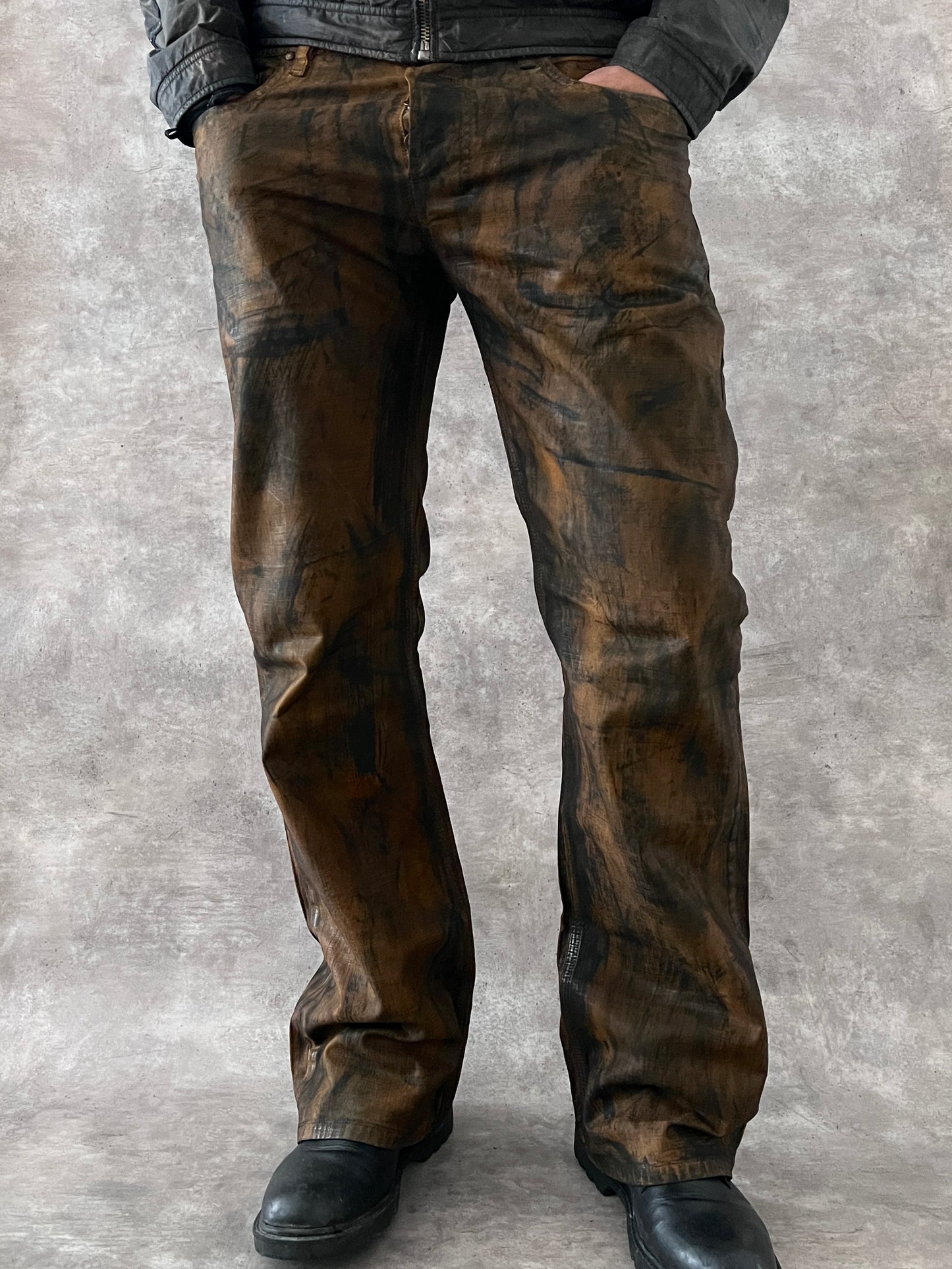 DIESEL JEANS (33)