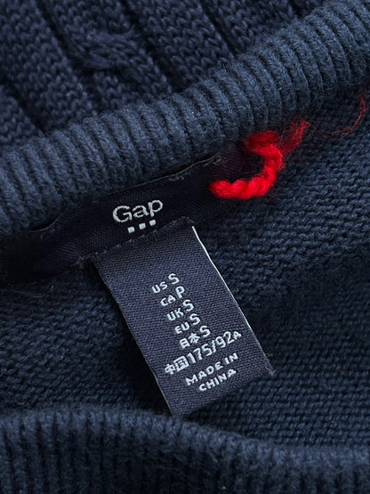 Suéter GAP, 🌟
talla S