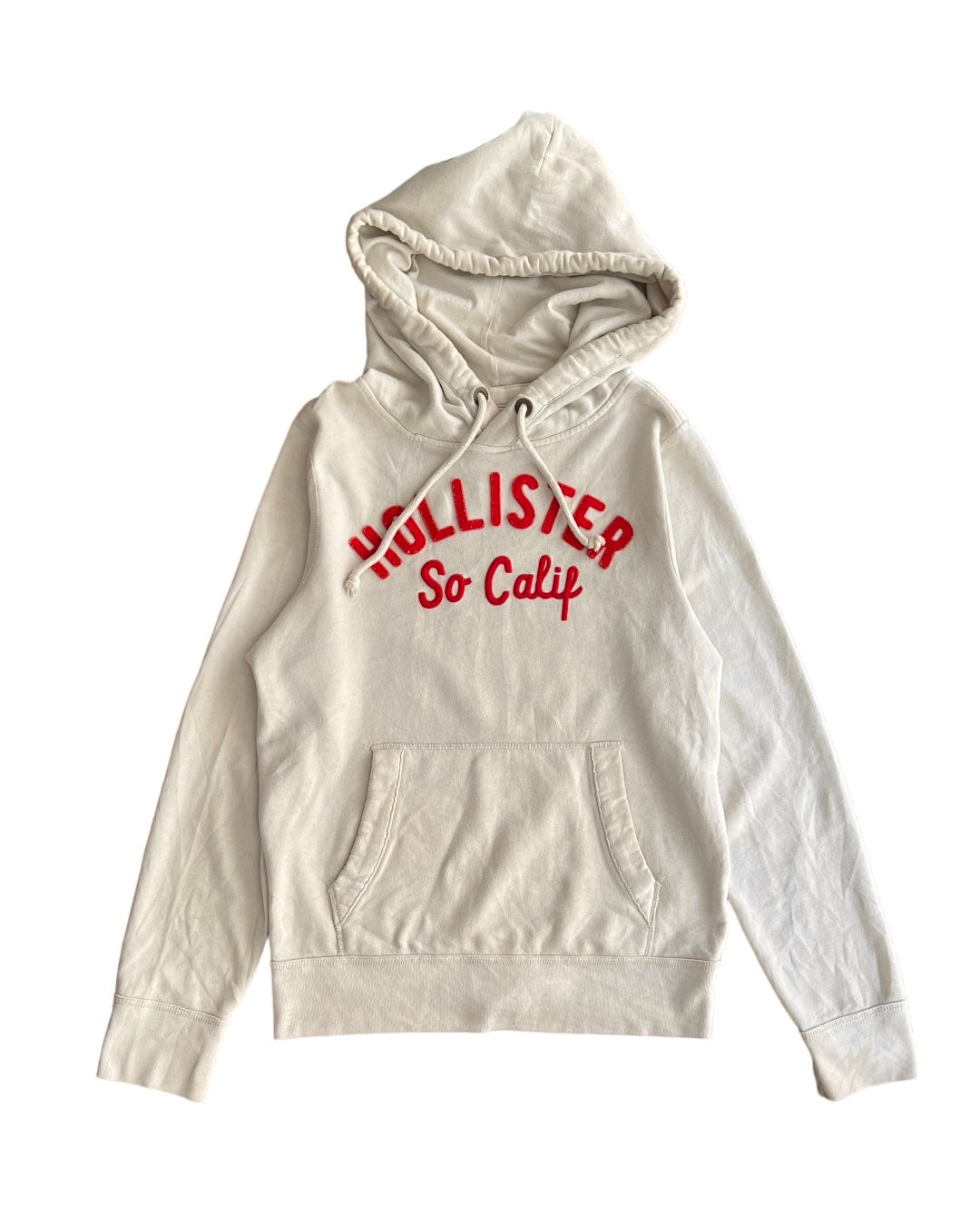 Hollister Talla M