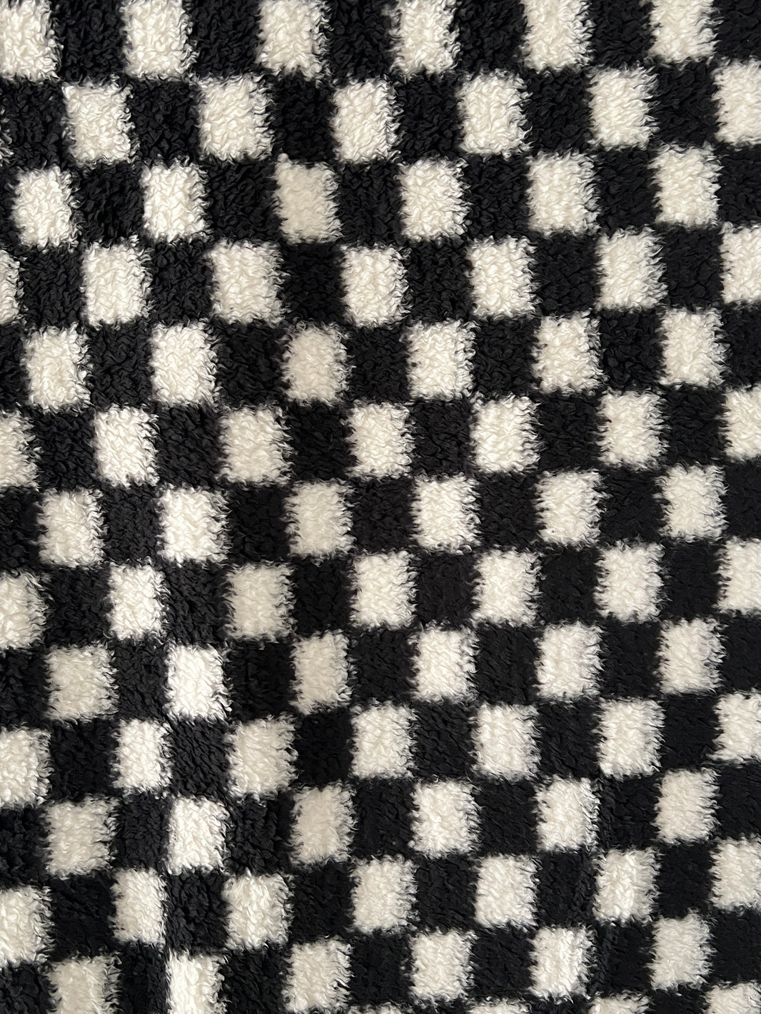 Cobija aborregada chess ♟️