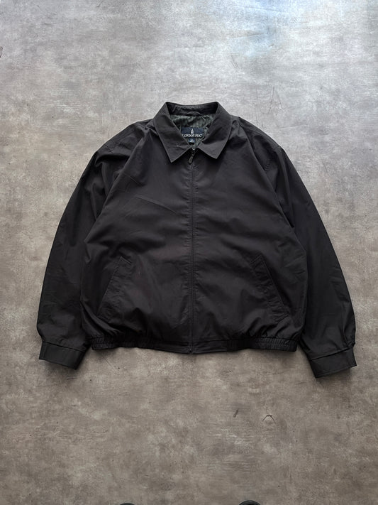 LONDON JACKET (2XL)