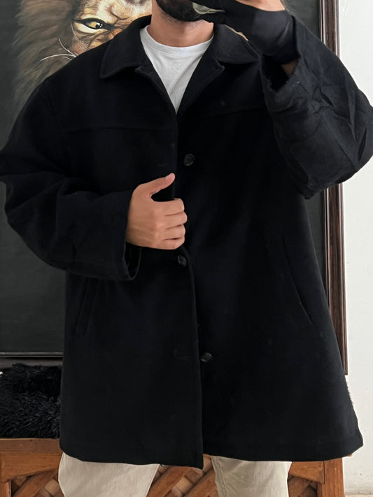 Joya de Abrigo MK (4XL)