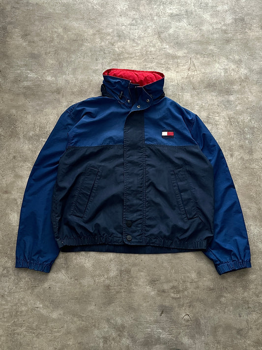 TOMMY H JACKET (S)
