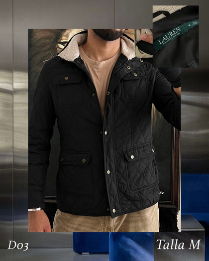 Jacket Ralph Lauren (M)