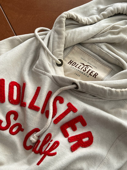 Hollister Talla M