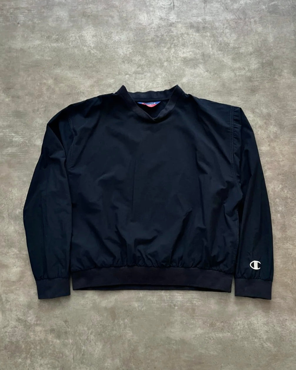 ROMPEVIENTOS CHAMPION (M)