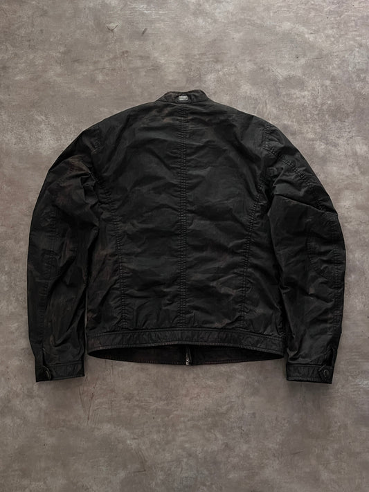 DIESEL LUXURY JACKET (M)