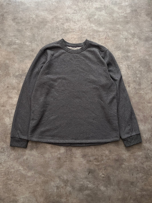 SUETER BASIC (XL)