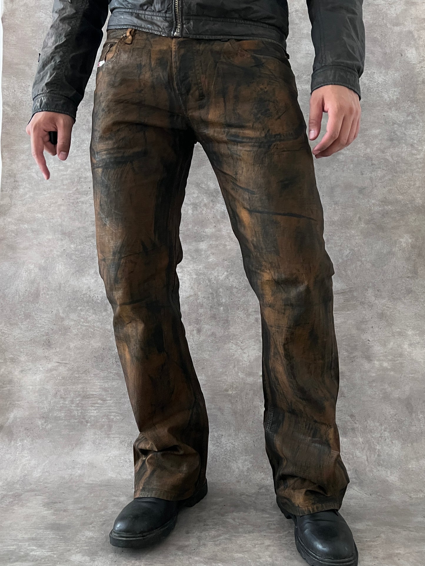 DIESEL JEANS (33)