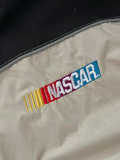 NASCAR jacket talla 2/3XL