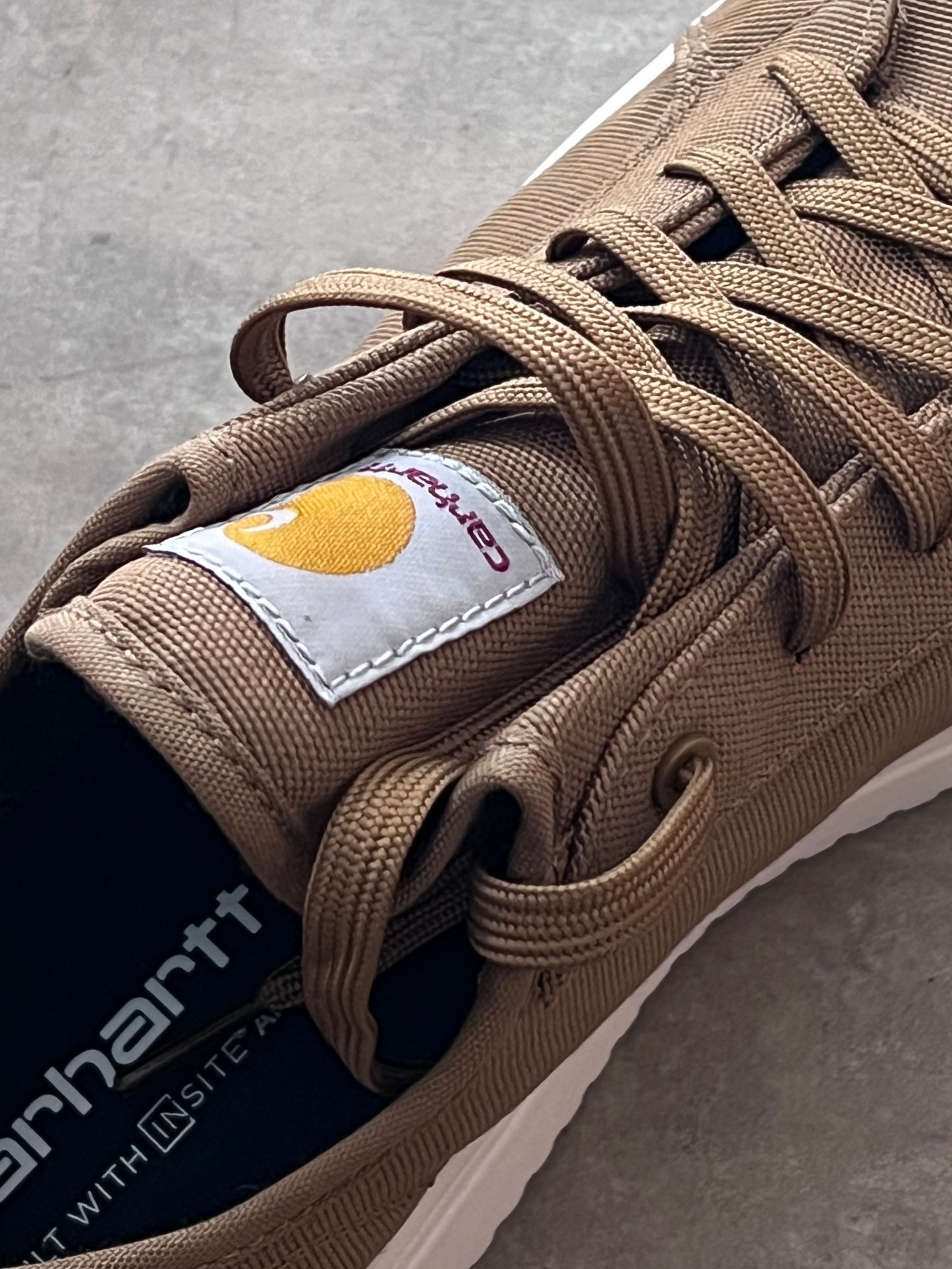 DETROIT NANO COMPOSITE TOE CARHARRT SNEAKER (27)