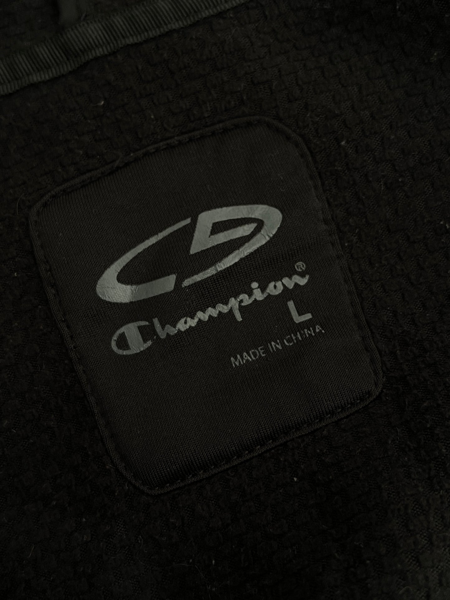 Sweater Champion (L)