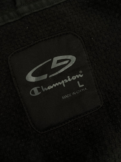 Sweater Champion (L)