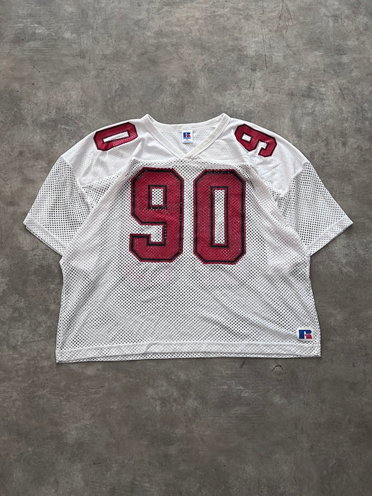 JERSEY 90'S (M)