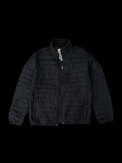 Puffer jacket ligera GAP / talla L