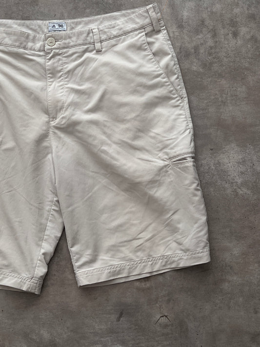 SHORT ADIDAS (36)