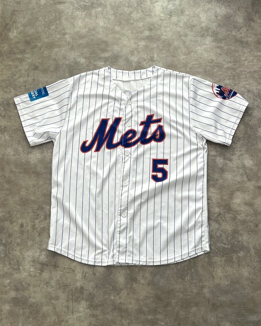 Jersey Mets (L)