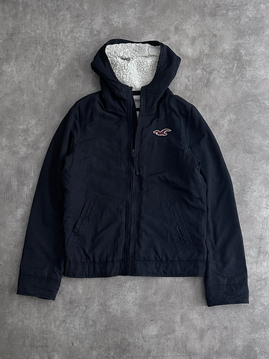 HOLLISTER JACKET (S)