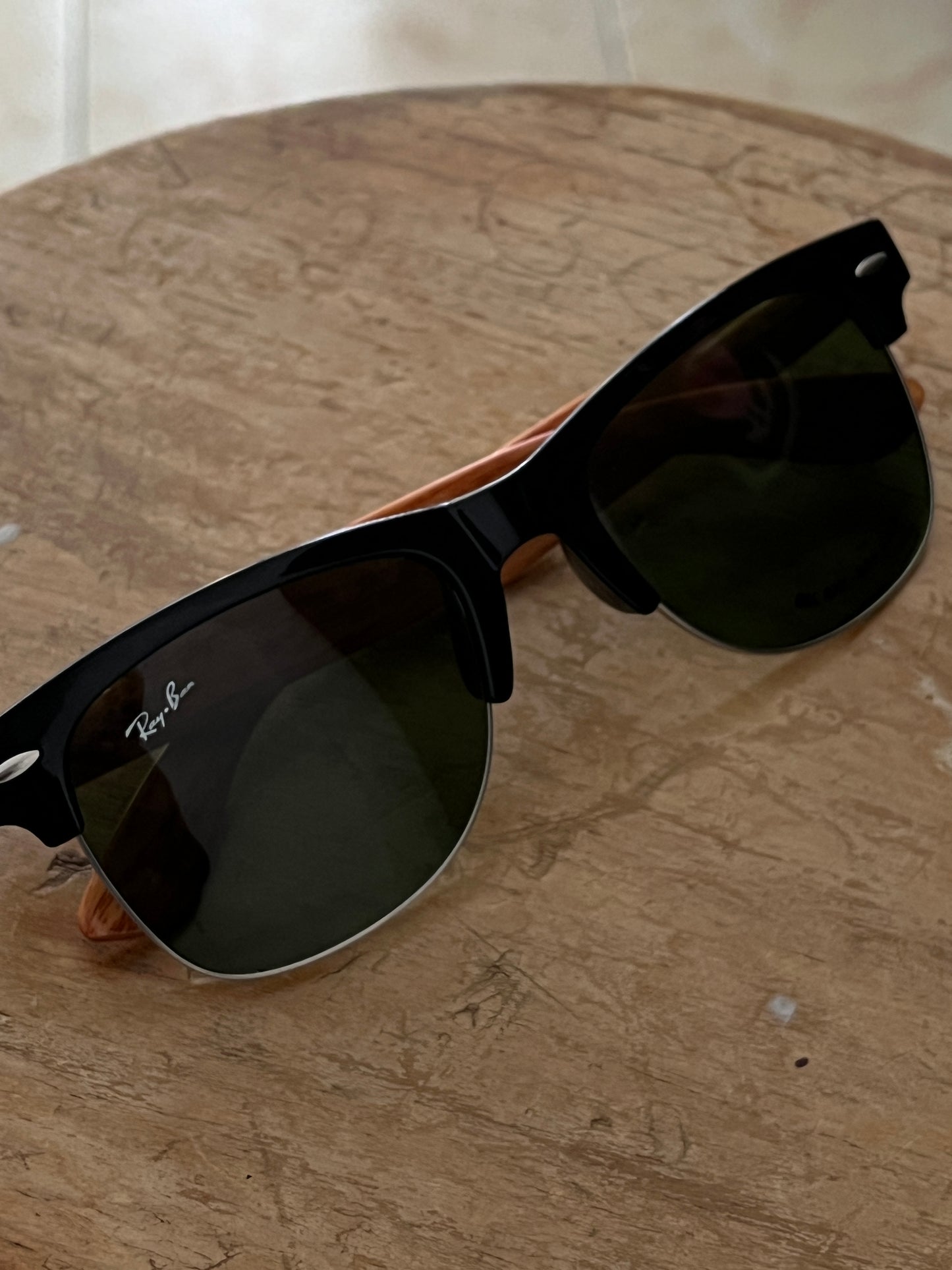 Gafas de sol Ray ban