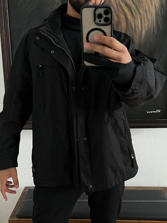 Chamarra CALVIN KLEIN