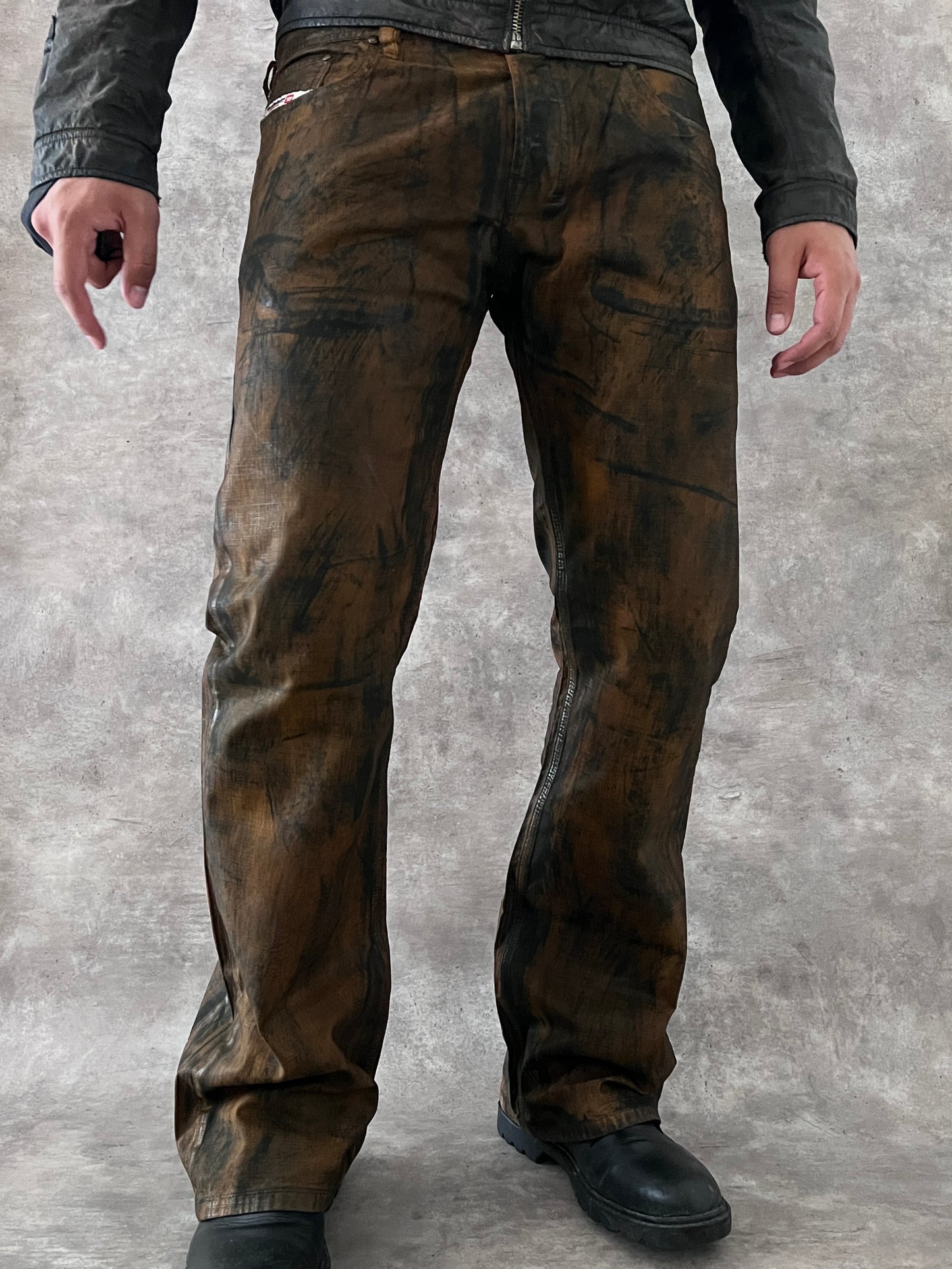DIESEL JEANS (33)