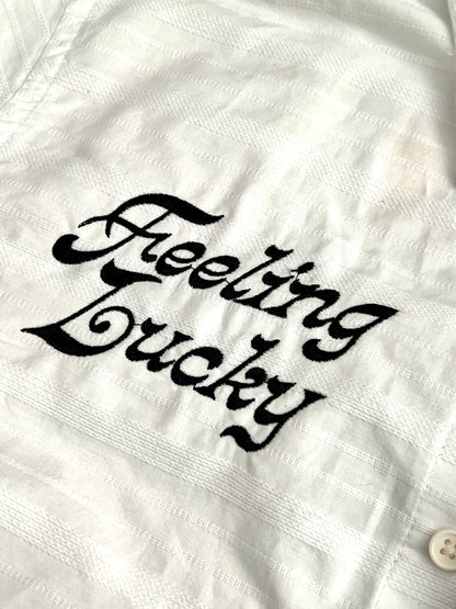 777 - Feeling Lucky talla M