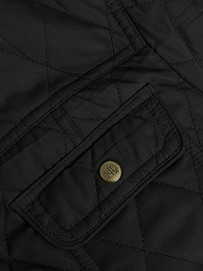 Jacket Ralph Lauren (M)