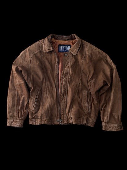 Vintage jacket talla L