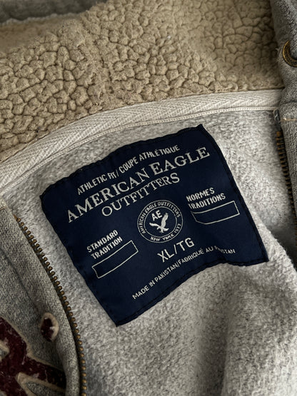 Jacket American Eagle (XL)