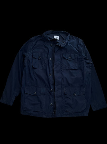 Work jacket talla 2XL