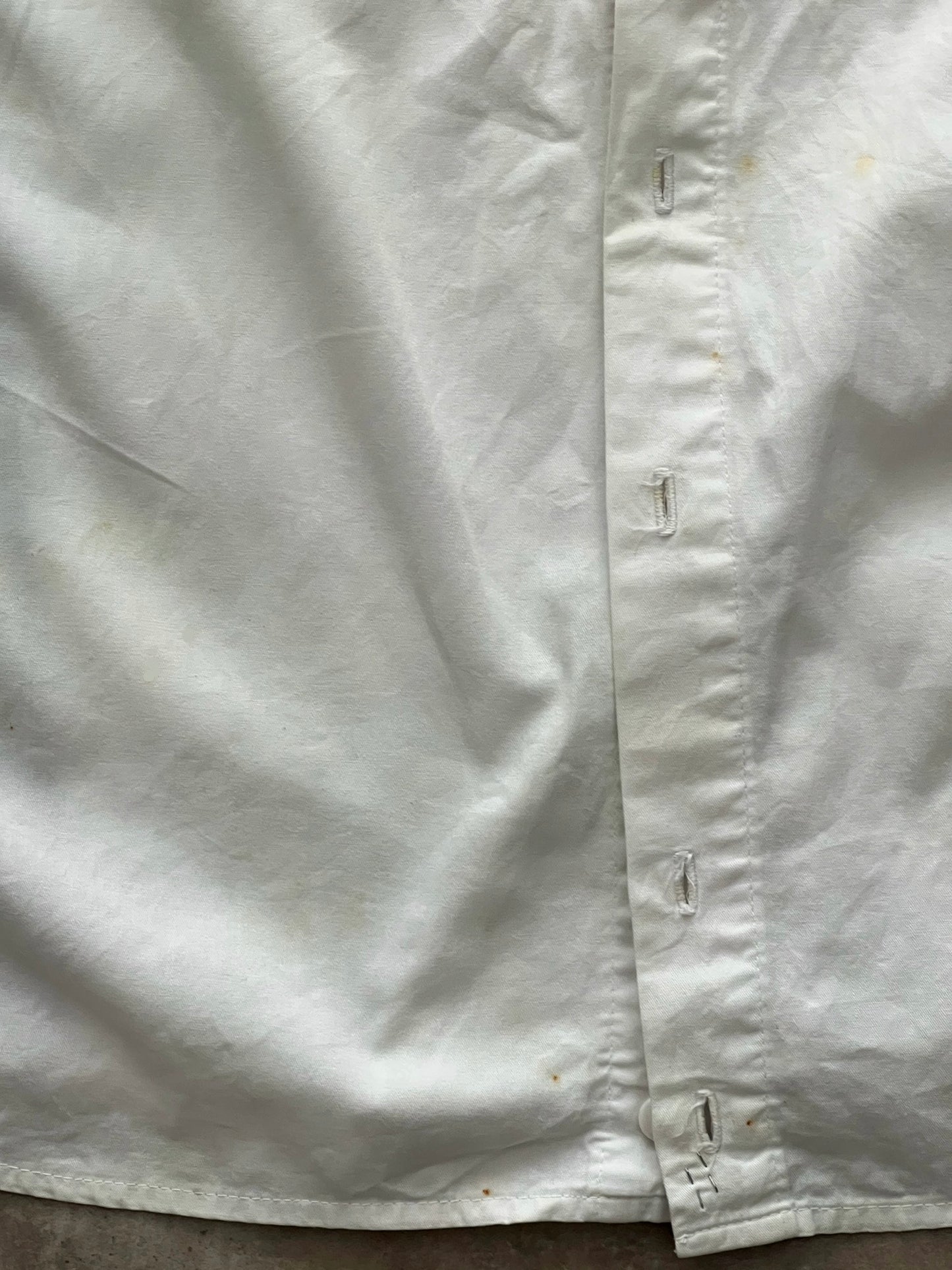 CAMISA RACER (L)