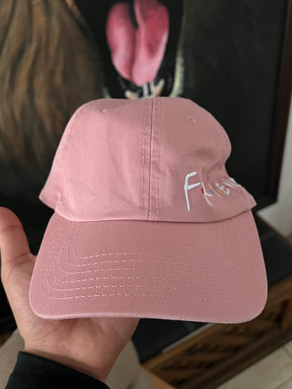 Gorra FRIENDS