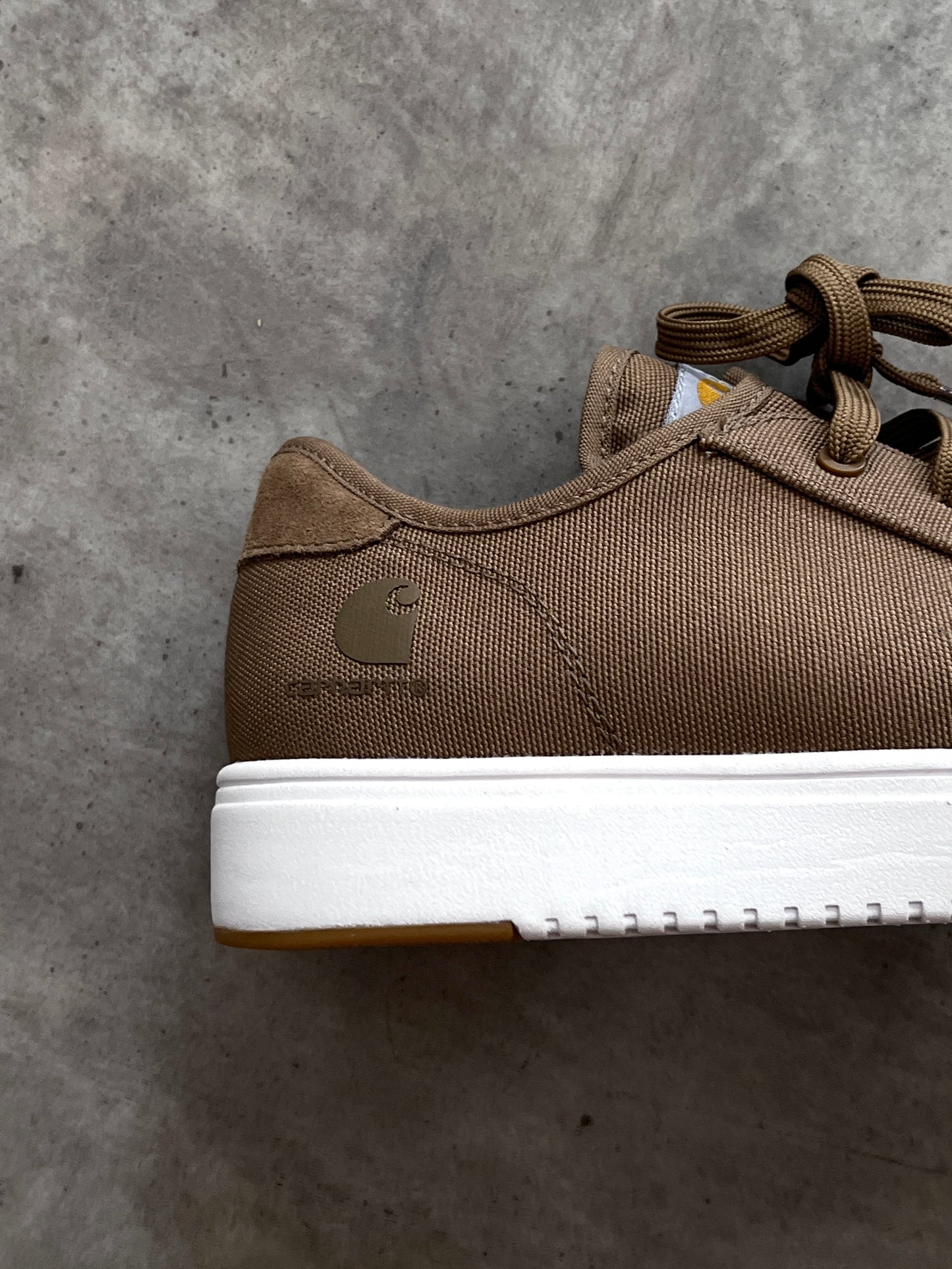 DETROIT NANO COMPOSITE TOE CARHARRT SNEAKER (27)