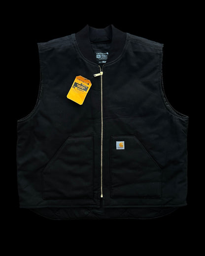 Chaleco Carhartt Nuevo