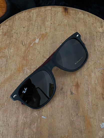 Gafas de sol RB / Nuevos