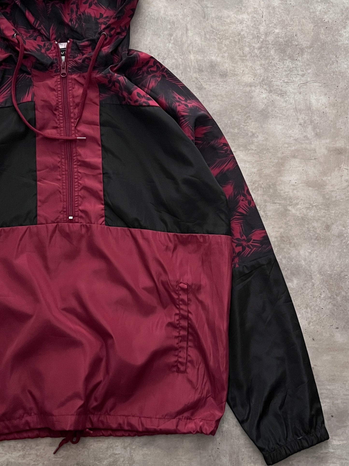 Windbreaker (L)