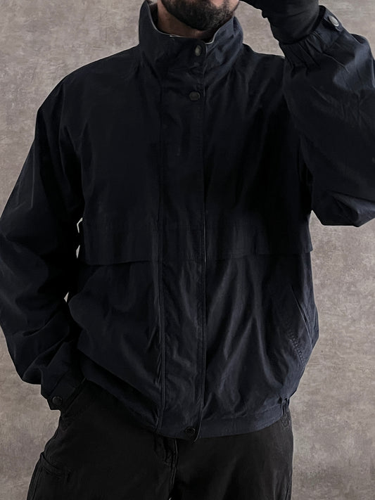 CLAIRBORNE JACKET (XL)